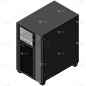 2.5D-办公用品贴纸-SVG-主机