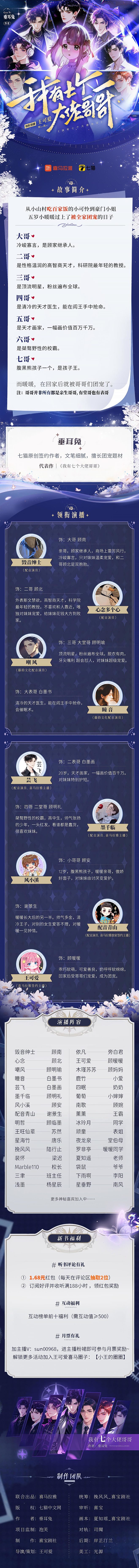 光源●2025喜马拉雅海报卡司表练习
字...