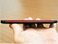 HTCDroid DNA