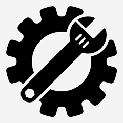 慕烟designer采集到图标
