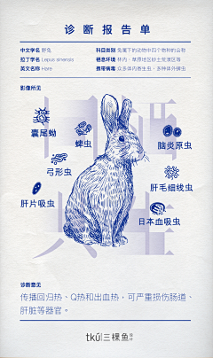 hare6采集到公益海报