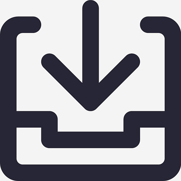 离线矢量图图标高清素材页面网页平面电商创意素材png素材