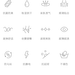 服装图标