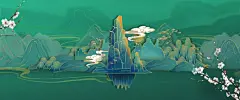 手绘山水 【酷图网】新中式山水,新中式山水画,水墨抽象画,山水,水墨画,水墨装饰画,飞鸟,横幅山水画,写意山水,抽象水墨画,现代水墨画,禅意水墨画,装饰画,写意水墨画,山水画,抽象山水画,抽象画,新中式,水墨意境,意境水墨画,水墨山水,抽象装饰画,水墨,山水背景,禅境,中国风,写意山水画,禅意山水,禅意,意境山水