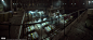 david-metzger-bs-russian-rocket-compound-pixoloidstudios-small