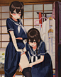 #め# O网页链接 ​​​​