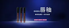 《投以木瓜》文化传媒有限公司
微信号：iMOMOi1118。
约设计请联系上面微信。
#设计，排版设计，广告海报，海报宣传,品牌设计，品牌形象设计，广告视频制作剪辑，产品设计，微商品牌产品设计，网站设计，微商品牌设计，手绘漫画插画定制设计，微商团队合作，大型广告投放，品牌宣传广告地铁投放，品牌宣传广告视频投放，产品摄影。
