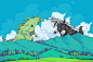 arkhai-arts-landscape-2