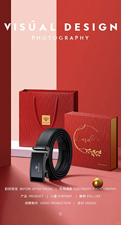 Vu4Kj1SZ采集到礼盒