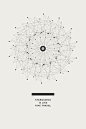 "Stargazing is like Time Travel" THE UNIVERSE POSTERS - Amanda Mocci #posters #design