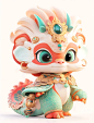 国潮小龙人_7_柒柒肆玖_来自小红书网页版_修复后_看图王