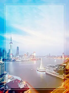 南京旅行宣传夏季旅行海报背景高清素材 南京 南京单页 南京广告 南京形象 南京折页 南京旅游 南京海报 南京网站 南京风景 平面广告 设计图片 免费下载