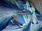 Micros II : Micros II