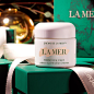 La Mer (@lamer)的ins主页 · Tofo · Instagram网页版/好用的ins浏览器 (Lookins.me)