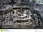 bas-relief-angkor-wat-cambodia-10695714.jpg (1300×956)