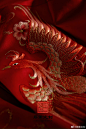 加入【知识星球：地产重案】获取视觉精选|23-24地产豪案|品牌资料|源文件【微信号：arsion575】