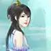 Tinker~bell