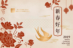 Candle_light采集到好看海报