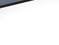 3D打印机制造商Carbon3D推出新LOGO