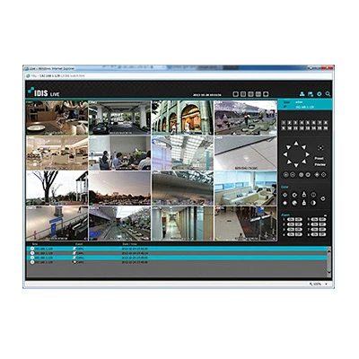 idis-idis-web-cctv-software-花瓣网