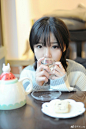 #镜头下的女孩##大学路##上海约拍# 

出境:原po
摄影:@塞壬小兰  

抄送@双马尾协会  @日系馆  @日系风格馆  @推软妹君  @蛋壳-安利协会  @咔啦酱的少女写真  @萌女社  @少女相册 2上海·逸仙二村 ​​​​