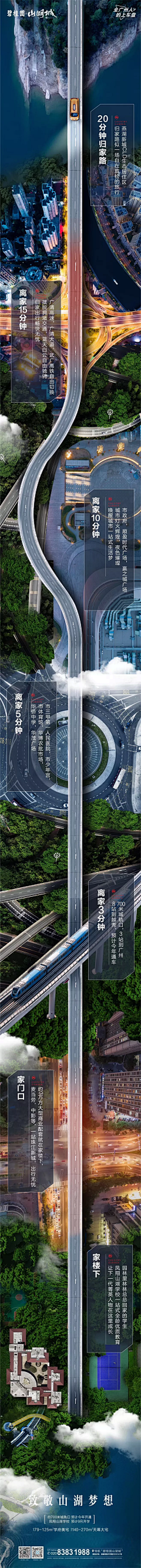 略略略☺☹采集到长图