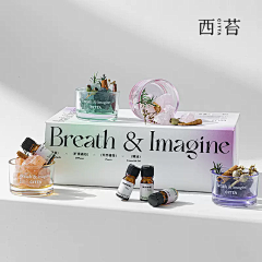 巴啦啦小仙子采集到色彩