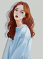 0dc71160ff8fc205eff002af7b1aeaacaf710320c757-3gGvxF_fw658.webp