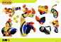 818744e1gy1hrl2yxy611j25kb3v84qs.jpg (7211×5012)