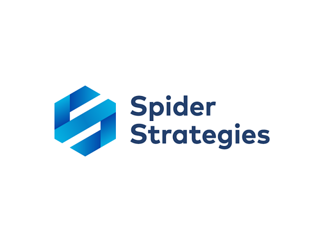 Spider Strategies Lo...