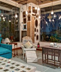 webuser_11136579156090954652's ideas - a Gallery by HU-11136579156090954652