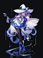 ☆®  VOCALOID  初音未来