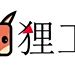 狸工设计网
