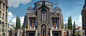 Snipaste_2024-11-15_17-47-18