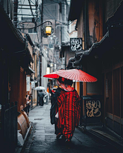 66子采集到调性