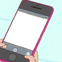 热门内容－堆糖，美图壁纸兴趣社区:情侣头像,手机壁纸,表情包,头像,高清壁纸,图片,图片下载