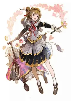 插画绘画_插画绘画图片 - 堆糖，美图壁纸兴趣社区