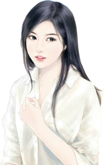 点击查看源网页
