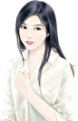 点击查看源网页