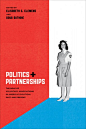 Politics and Partnerships #采集大赛#