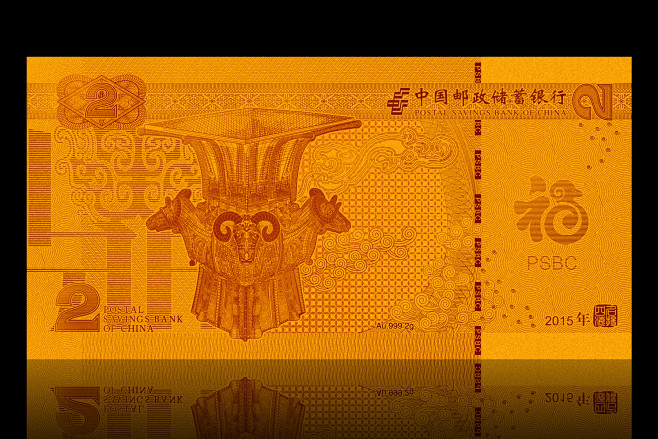 北京汉今国际文化发展有限公司