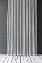 9005864-01 SELECTED l