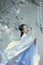 移花 - Cosplay联盟 | 用心传递快乐