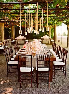 Napa Valley Wedding ...