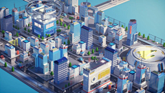 H青海H采集到建筑设计