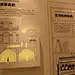 万科江湾府物业