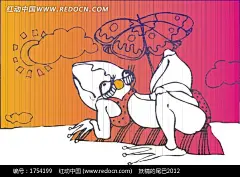 动物|动物图片|卡通动物|卡通画|卡通形象|青蛙|矢量素材|手绘|可爱的卡通小动物图片|卡通动物图片|动物图片　插画动物|动物图片　插画鸟类