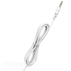 zlzljje采集到数据线
