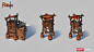 airborn-studios-albion-concept-steppetowers