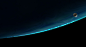 moon-orbiting-the-blue-planet-3d-illustration-2021-08-26-22-28-53-utc